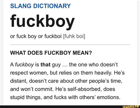 cumboy|Urban Dictionary: cumboy.